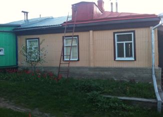 Продается дом, 45 м2, Павловск, улица Красный Путь, 43