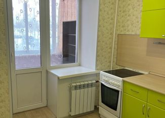 Продажа 1-ком. квартиры, 33.3 м2, Туймазы, улица Салавата Юлаева, 71