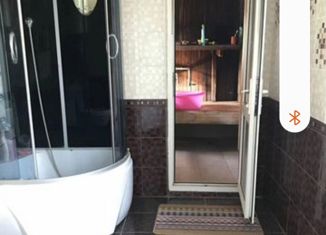 Дом на продажу, 161 м2, хутор Рассвет, Черноморская улица, 4