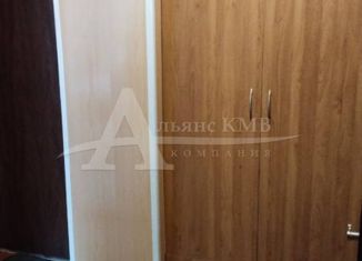 Продам 2-комнатную квартиру, 54 м2, Железноводск, Октябрьская улица, 98