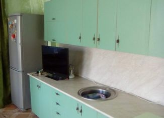 Продам дом, 80 м2, хутор Большой Лог