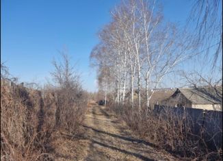 Продам участок, 7 сот., Саратов, Кировский район, 9-й Большой Семхозовский проезд