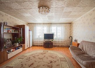 Продажа дома, 80 м2, деревня Чёрная Речка, Новая улица