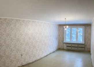 1-ком. квартира на продажу, 32.6 м2, Москва, Полярная улица, 56к2, район Северное Медведково