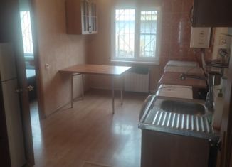 Дом на продажу, 50 м2, садовое товарищество Энергетик, Кубанская улица, 69