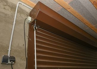 Продается дом, 101 м2, село Хреновое