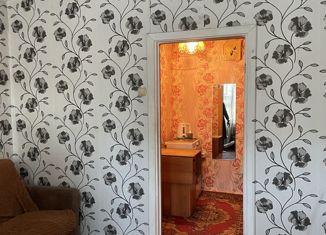 Продам комнату, 110 м2, Челябинская область, улица Танкистов, 191