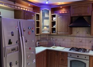 Продам трехкомнатную квартиру, 68.7 м2, Калининград, улица Куйбышева, 123