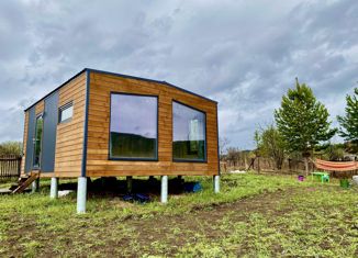 Продаю дом, 30 м2, СНТ Содружество, СНТ Содружество, 19