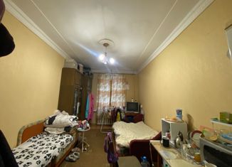 3-комнатная квартира на продажу, 76.6 м2, Москва, улица Екатерины Будановой, 12, улица Екатерины Будановой