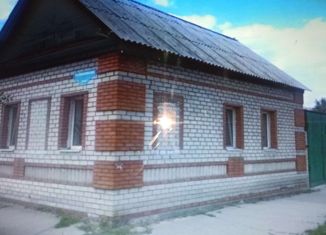 Продаю дом, 44.1 м2, Сызрань, 1-я Завокзальная улица