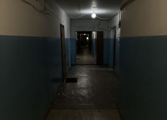 Продажа комнаты, 12 м2, Смоленск, улица Гарабурды, 21Б