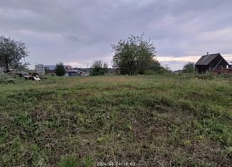 Продаю участок, 20.83 сот., посёлок Ува