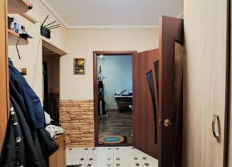 Продается 3-комнатная квартира, 65 м2, Тюменская область, улица Цоя, 5В