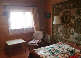 Продам дом, 72.3 м2, СНТ Родник, СНТ Родник, 33