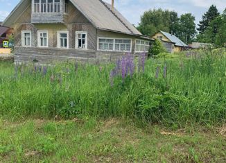 Дом на продажу, 117.3 м2, Вологодская область