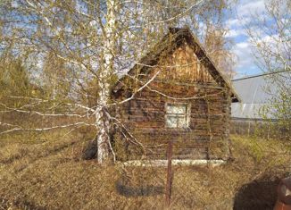 Продается участок, 10 сот., СНТ Надежда