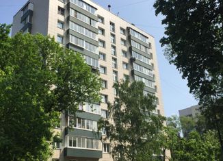 Продаю 1-ком. квартиру, 35.9 м2, Москва, улица Коновалова, 20к1, улица Коновалова