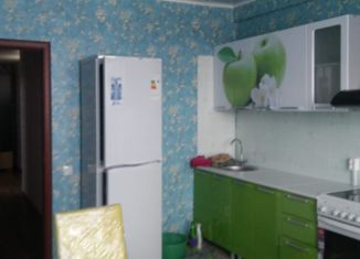 Продается квартира студия, 23 м2, Тосно, шоссе Барыбина, 10А