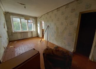 Продается 2-комнатная квартира, 44.7 м2, село Берендеево, Центральный переулок, 2