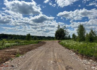 Продается участок, 7.8 сот., Дмитровский городской округ