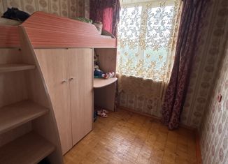 Продажа 4-ком. квартиры, 60.9 м2, Орск, улица Васнецова, 12