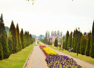 Продаю 2-ком. квартиру, 44.4 м2, Строитель, улица 5 Августа, 6
