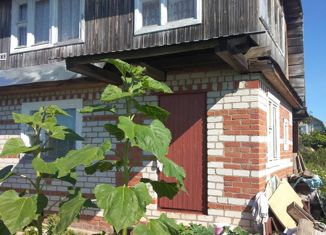 Дом на продажу, 30 м2, Марий Эл