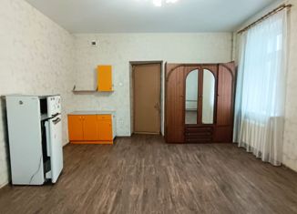 Продажа комнаты, 736.8 м2, Санкт-Петербург, переулок Матюшенко, 10, муниципальный округ Ивановский