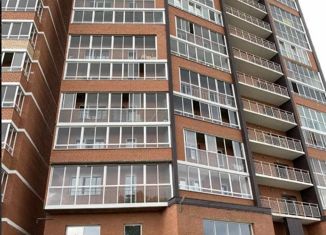 Продажа 3-комнатной квартиры, 95.2 м2, Иркутск, улица Пискунова, 142/7, ЖК Шоколад