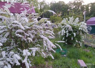 Продам дом, 100 м2, село Корсаково-2, Дачная улица, 6