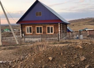 Продажа дома, 56.2 м2, село Юлдашево
