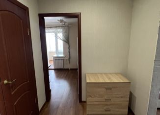 Продается однокомнатная квартира, 37.6 м2, Тюменская область, улица Гагарина, 24