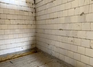 Продажа дома, 115 м2, хутор Лесной, улица Скобелева