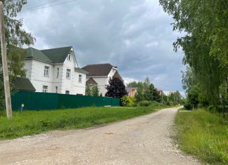 Продается участок, 6 сот., поселок Румянцево