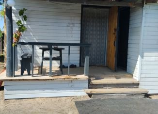 Продажа дома, 93.1 м2, деревня Соколовка, Первомайская улица