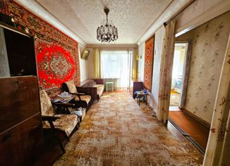 2-комнатная квартира на продажу, 45 м2, Ростовская область, Майская улица, 26
