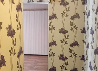 Продаю однокомнатную квартиру, 31 м2, Воронеж, Костромская улица, 8, Левобережный район