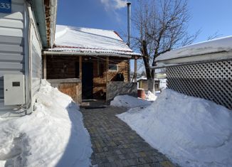 Дом на продажу, 80 м2, Вяземский, улица Карла Маркса, 61