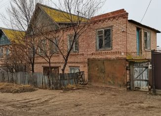 Продаю дом, 180 м2, посёлок Кирпичного Завода № 1, улица Победы