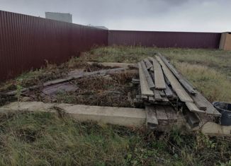 Продам дом, 82.2 м2, дачный поселок Яшма, 6-я Бирюзовая улица