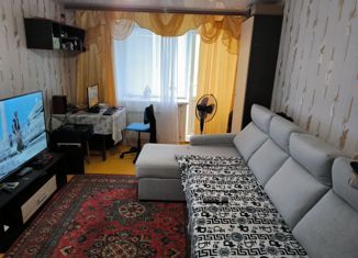 Продажа 1-комнатной квартиры, 33.7 м2, Кумертау, Куюргазинская улица, 12А