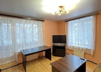 Продаю 1-комнатную квартиру, 31.5 м2, Санкт-Петербург, улица Шателена, 14, улица Шателена