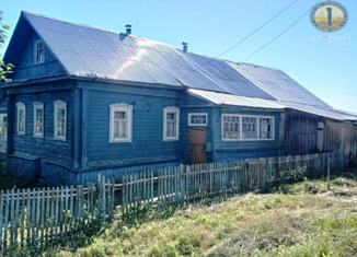 Продаю дом, 47.8 м2, Вологодская область