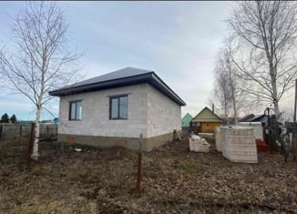 Продается дом, 67 м2, деревня Карякино