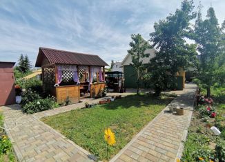 Дом на продажу, 38 м2, СНТ Протон, Лесная улица