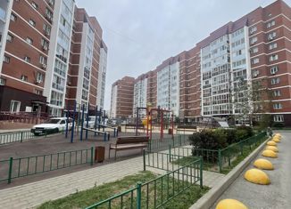 Продаю 1-комнатную квартиру, 37.2 м2, Хабаровск, Совхозная улица, 31