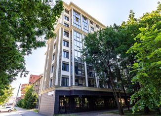 Продаю двухкомнатную квартиру, 66.7 м2, Санкт-Петербург, Благодатная улица, 57, метро Электросила