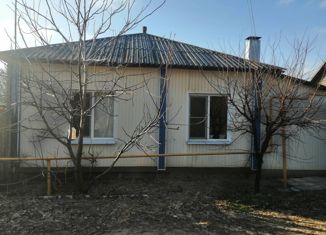 Продам дом, 70 м2, Лиски, улица Калинина, 49