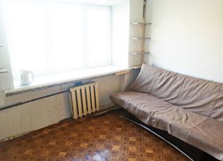 Продается 1-комнатная квартира, 14 м2, Самара, проспект Юных Пионеров, 34, метро Победа